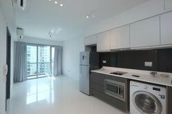 Q Bay Residences (D18), Condominium #362227491